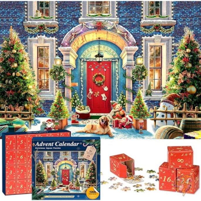クリスマス パズル 確認用 000000012951_1_SecCj9t.jpg