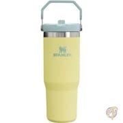 졼 Stanley IceFlow ƥ쥹륿֥顼 Ǯܥȥ ե  Ѳǽå ȥդ ϳɻߥեå ܥȥ