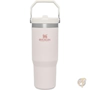 졼 Stanley IceFlow ƥ쥹륿֥顼 Ǯܥȥ ե  Ѳǽå ȥդ ϳɻߥեå ܥȥ