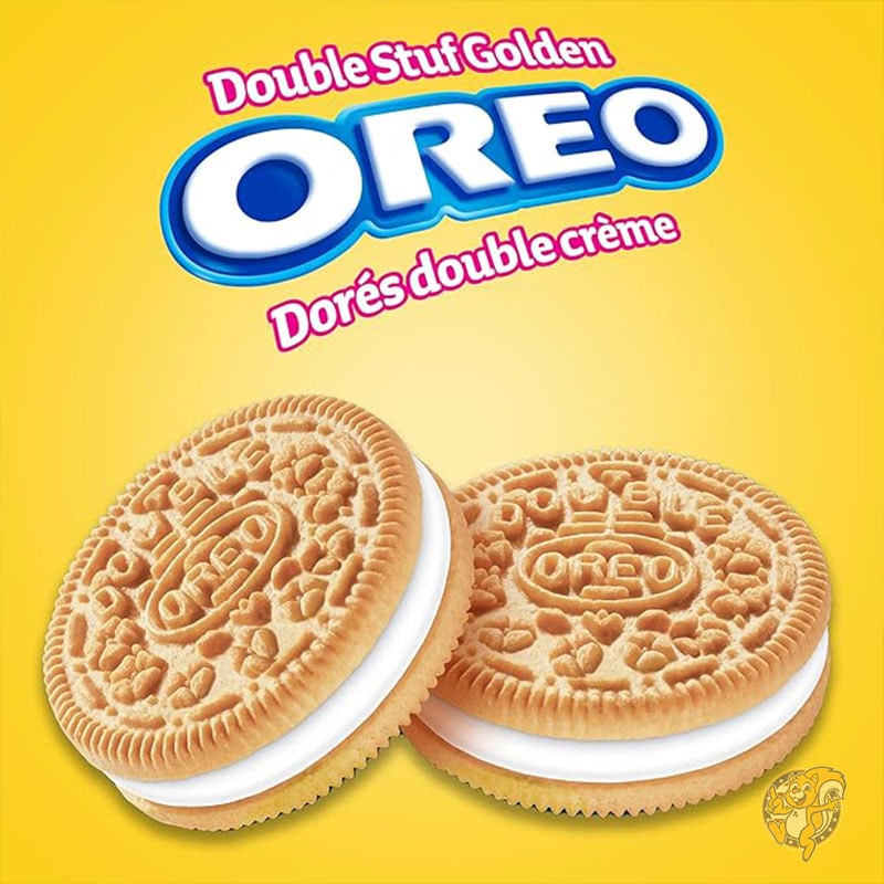 サン アメリカ限定 ATEEZ サン MAKESTAR トラベルパッケージ NY