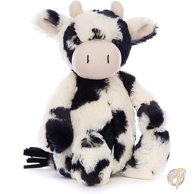 リーナベルＳ　山吹色うさぎ９点コスチューム　　　ステラルーやジェラトーニ 出品中 ジェラトーニＳ 山吹色うさぎ10点コスチューム ステラルーリーナベル