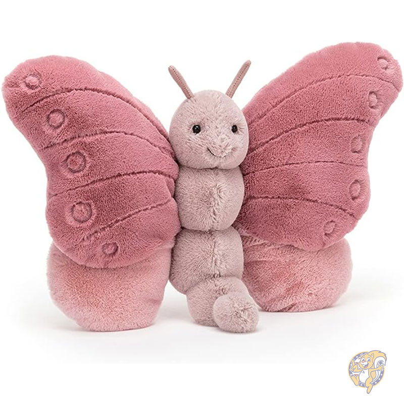 　caterpillar　ジェリーキャット　あおむし　ぬいぐるみ Jellycat caterpillar ジェリーキャット あおむし ぬいぐるみ