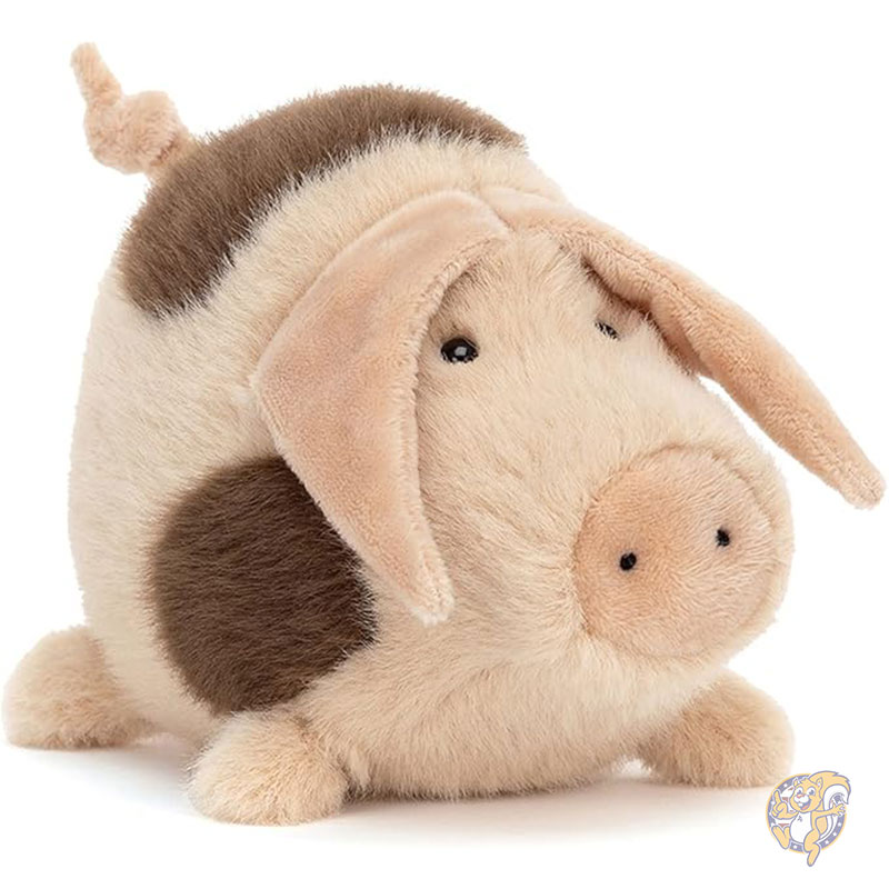 廃盤　ハロウィン　新品　ジェリーキャット　ビッグフット　ぬいぐるみ　UMA 雪男 新作 新品 ジェリーキャット ゴースト おばけ オバケ ハロウィン