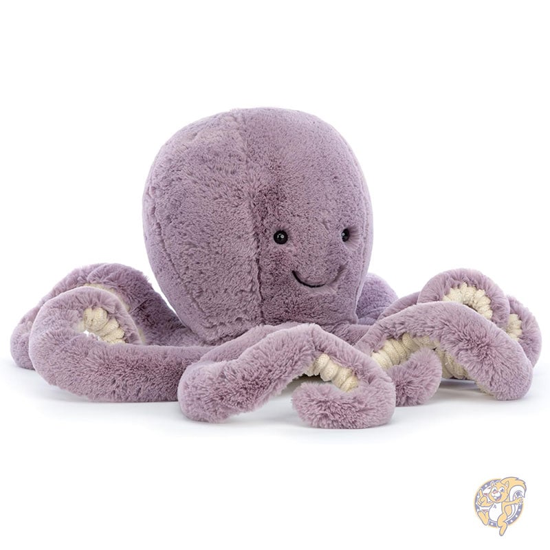 マヤ タコ ぬいぐるみ 海のぬいぐるみ クラシックな子供用ギフト