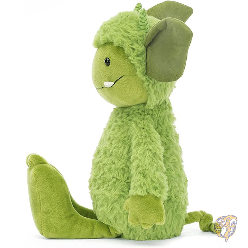 モグリュー ぬいぐるみ 約30cm 楽天市場】ぬいぐるみ 喋る おしゃべり