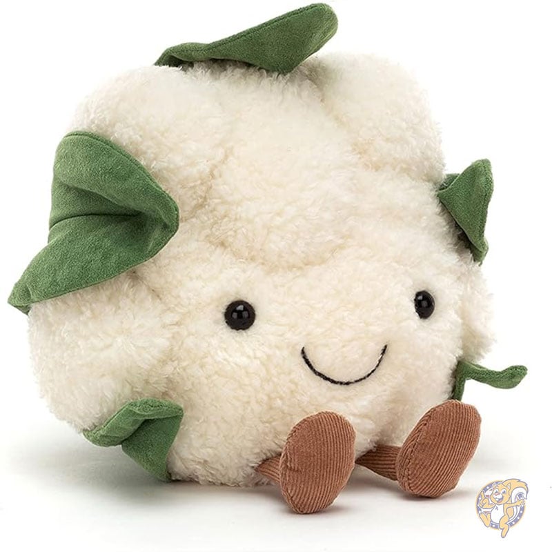  Amuseables カリフラワー ぬいぐるみ 000000013090_1_CZpNkxk.jpg