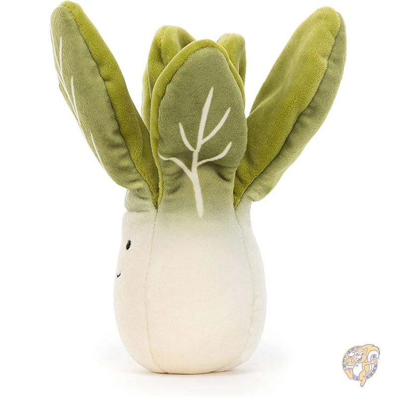 新作　新品　ジェリーキャット　小石　石　石ころ　ぬいぐるみ　自然　stone 新作 新品 ジェリーキャット 小石 石 石ころ ぬいぐるみ 自然 stone