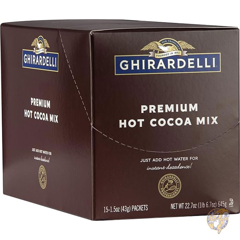 cocoa様♡専用 AZONE INTERNATIONAL::HappinessClover::商品詳細