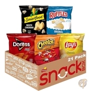 ���饷�å��ߥå��� �Х饨�ƥ��ѥå������󥰥륵���֥��ʥå��Хå���21 ������� �ե�ȥ졼���ȥ���ˬ�� �ե�ȥ졼 Frito Lay