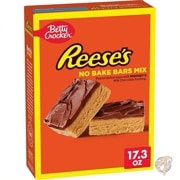 �꡼������ �ԡ��ʥåĥХ��� �Υ�٥��� �С� �ߥå��� �ϡ������� �ߥ륯���祳�졼�� �ե����ƥ������� 490g �٥ƥ� �����å��� Betty Crocker