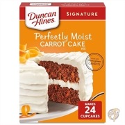 ���� ���äȤꥭ����åȥ������ߥå��� ���󥫥� �ϥ��� Duncan Hines