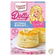 �ɥ꡼���ѡ��ȥ�ΥХ����ߥ륯�ӥ����åȥߥå��� 453g ���󥫥� �ϥ��� Duncan Hines