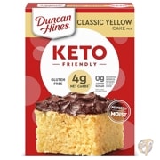 ���ȥե��ɥ꡼ ���饷�å����������������ߥå��� ����ƥ�ե꡼ ̵�� 300g ���󥫥� �ϥ��� Duncan Hines