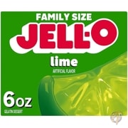 �饤�� ������� �ǥ����� �ߥå��� (170g �ܥå���) ������ Jell-O