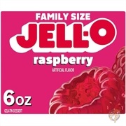 �饺�٥꡼ ������� �ǥ����� �ߥå��� (170g �ܥå���) ������ Jell-O