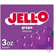 ���졼�ץ������ǥ����ȥߥå��� (85g �ܥå���) ������ Jell-O