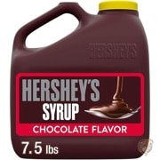 ���祳�졼�� �ե졼�С� �����å� �Х륯���㥰 3.4kg �ϡ������� HERSHEY'S