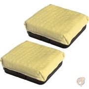 ˥塼֥饷إå CGH-1026 2ĥѥå ƥʥ󥹥ġ› ֥饷 Cuisinart ʡ