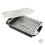 ޥ͡ɥХåȥå  Хå CMT-200 Cuisinart ʡ