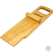 BBQ åɥ륹졼ѡ CCB-1143 Cuisinart ʡ