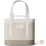 YETI �����ƥ� Camino 35 ����꡼������ �������ڤ��դ� ¿��Ū�桼�ƥ���ƥ� �ܡ���&�ӡ����ȡ��ȥХå� �ѵ��� �ɿ�