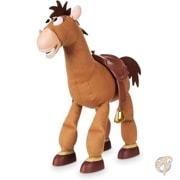 ȥȡ꡼Υ֥륺 󥿥饯ƥ ȡ ե奢 ǲΥɤȥե졼  ǥˡȥ DISNEY STORE