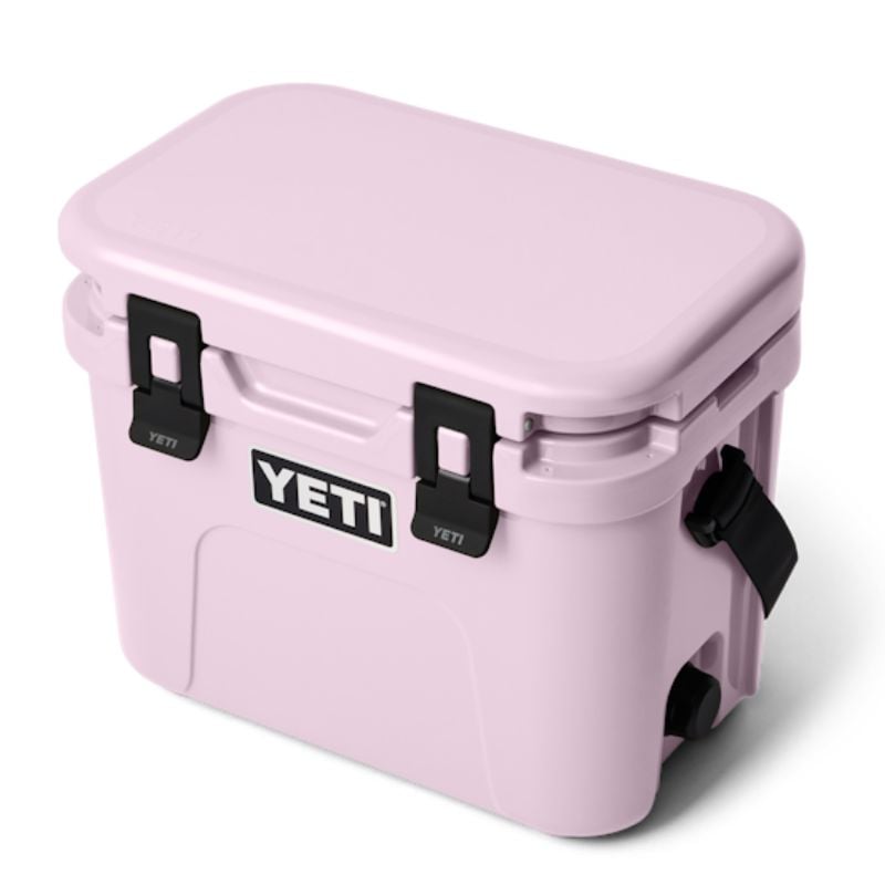 YETI Roadie 20 イエティ クーラーボックス ピンク 良品 YETI Roadie 15 ハードクーラー Cherry Blossom チェリーブロッサム 桜