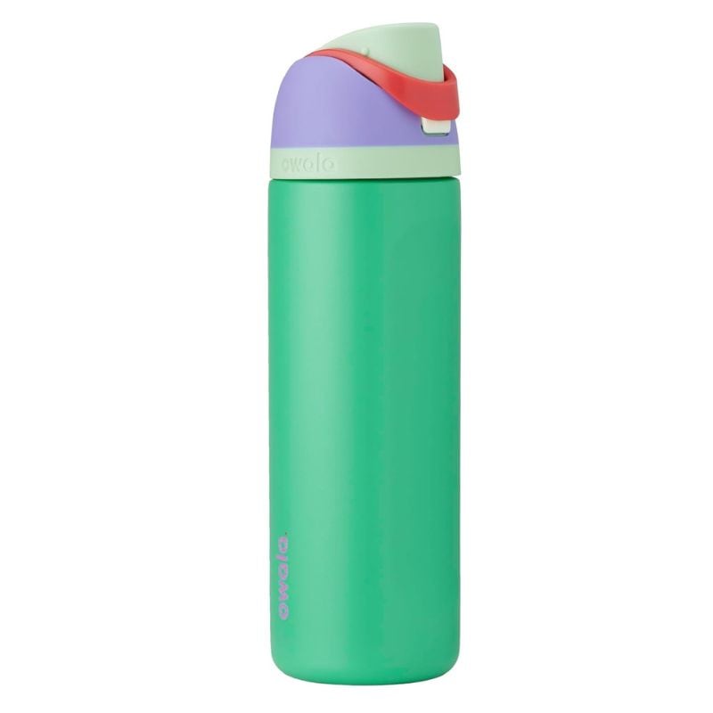 owala 水筒 24 oz アリエル 楽天市場】オワラ Owala ディズニー アリエル カラー ウォーターボトル