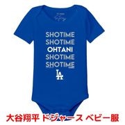 ��ë��ʿ �٥ӡ��� �����󥼥륹���ɥ��㡼�� MLB���� �٥ӡ��� �ܥǥ������� ����ѡ��� Ⱦµ Dodgers �л��ˤ�  Shohei Ohtani ���֥롼��