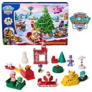 2025 �ѥ��ѥ� �ѥ��ѥȥ����� ���ꥹ�ޥ� ���ɥ٥�ȥ������� PAW Patrol �ۥ�ǡ��쥹���塼 ���ե� 24�� ���ץ饤����������դ�