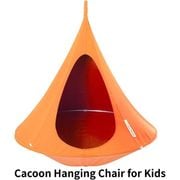 Cacoon  ϥ󥮥󥰥 Vivere å Ѳٽ100kg ߤػ ⡦ ߤ겼åդ Ҷѥϥå 2 Mango ޥ󥴡