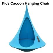 Cacoon  ϥ󥮥󥰥 Vivere å Ѳٽ100kg ߤػ ⡦ ߤ겼åդ Ҷѥϥå 2 True Turquoi ȥ롼