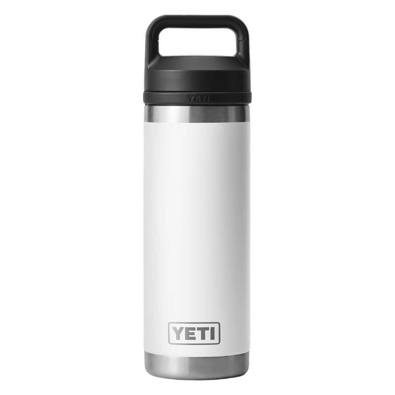 ドジャース×YETI コラボ イエティ ウォーターボトル 水筒 Rambler 18