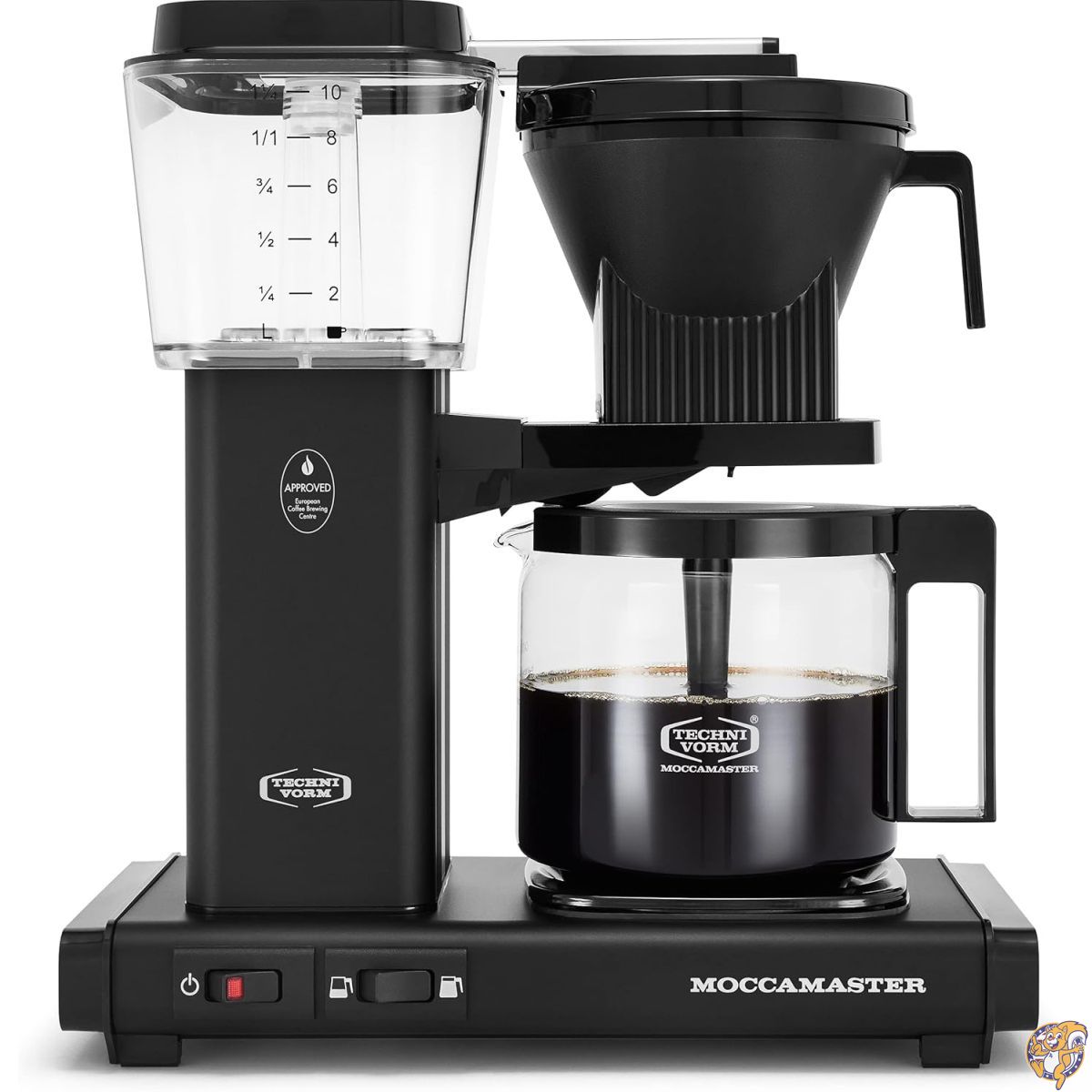 コーヒーメーカー | アメリカキッチン輸入プロ