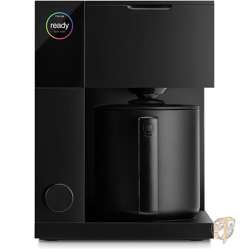 コーヒーメーカー | アメリカキッチン輸入プロ