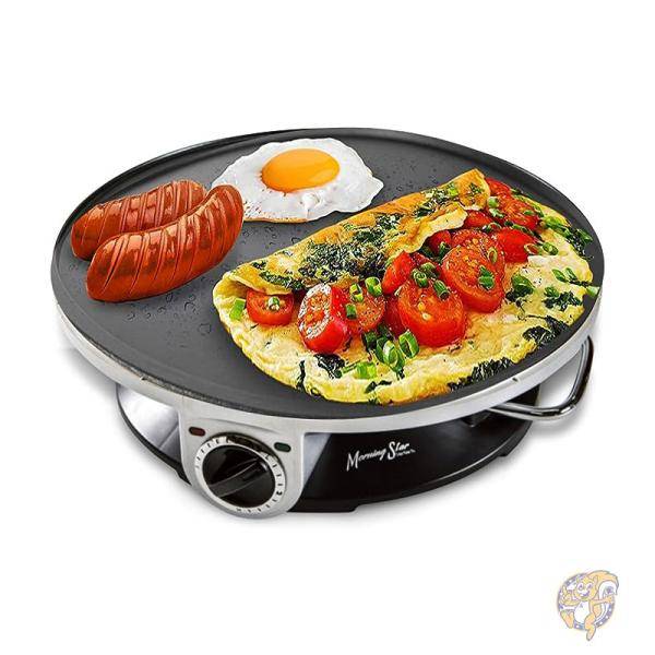���졼�ץ᡼���� �ۥåȥץ졼�� ���å������� ����С�&�֥�å� 250 Morning Star �⡼�˥󥰥�����