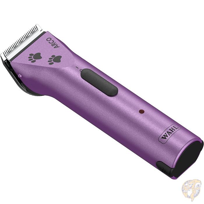 Wahl �ץ��ե��å���ʥ� ���˥ޥ� ���륳 �ڥå��ѥ���åѡ����å�