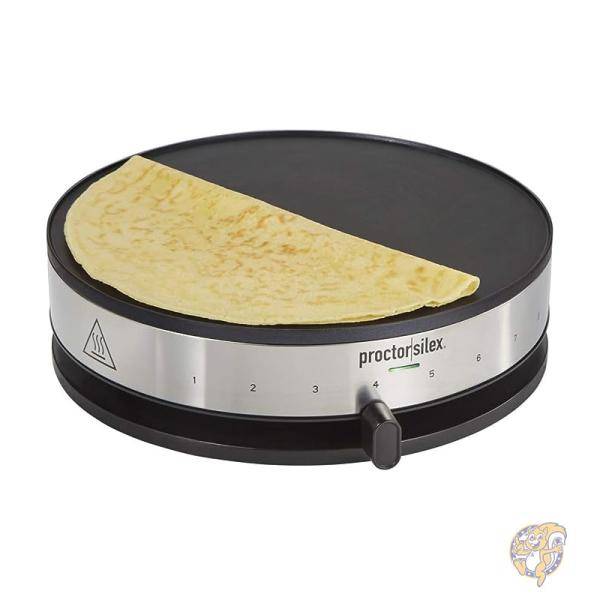 ���졼�ץ᡼���� ���å������� Ĵ������ ���ƥ�쥹�� 38400PS Proctor Silex �ץ���������������å���