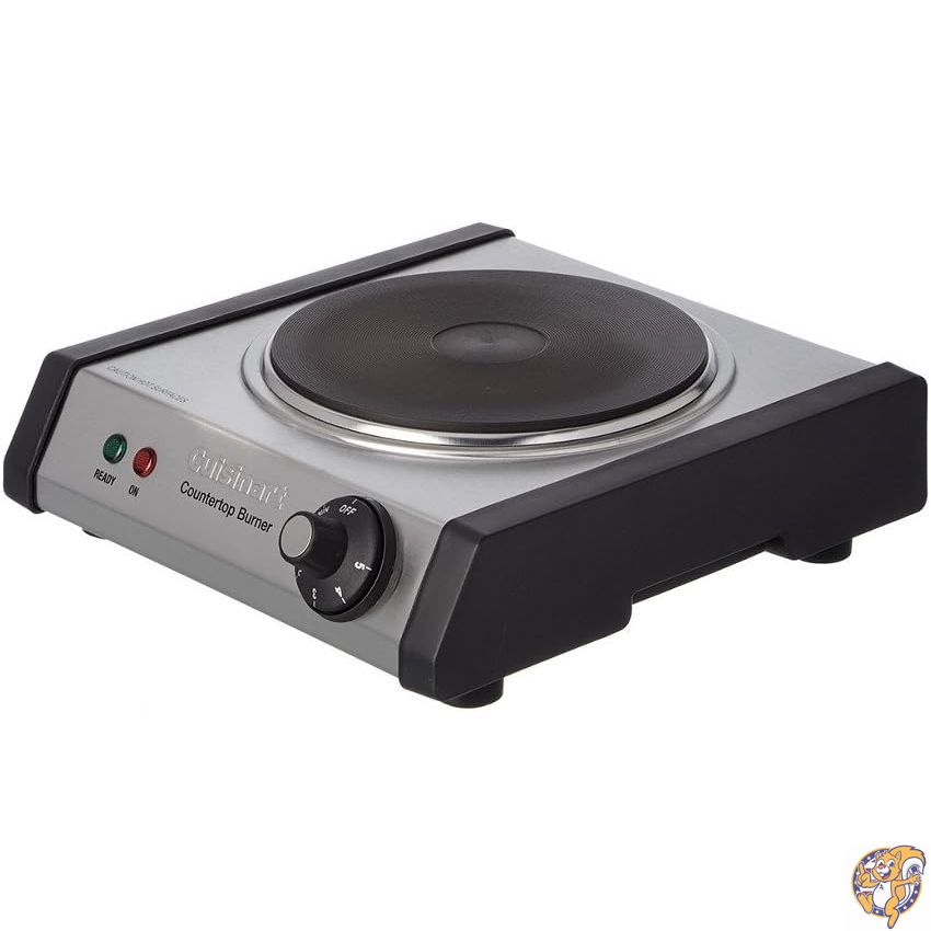 Cuisinart ��Ŵ ���󥰥�С��ʡ� ���ƥ�쥹��������