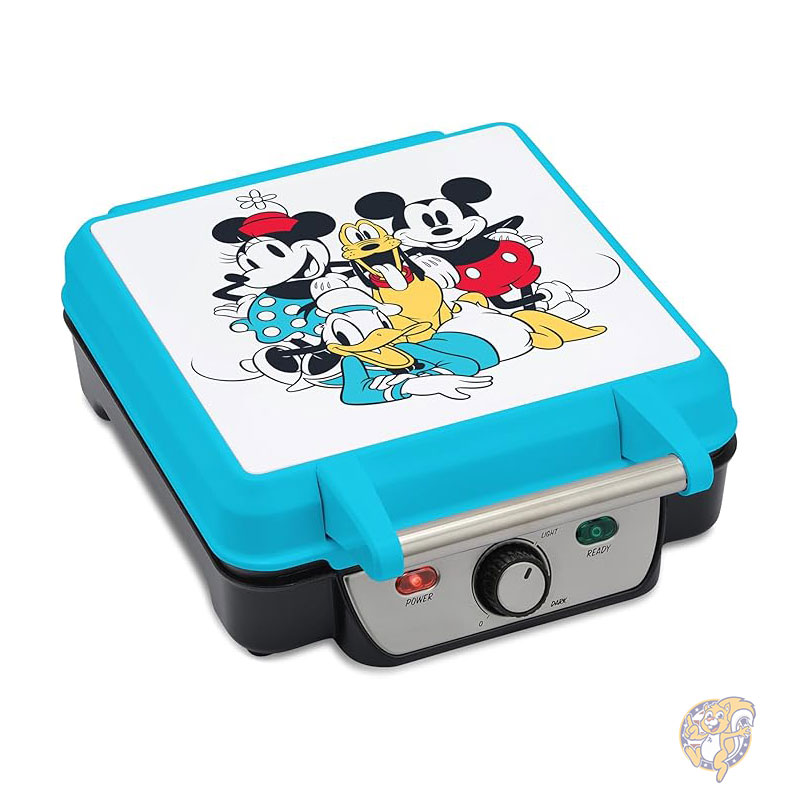 Disney �ǥ����ˡ� �ߥå������ե�� 4���饤�� ��åե�᡼���� Ĵ����� ��åե� �ѥ�᡼���� �֥롼