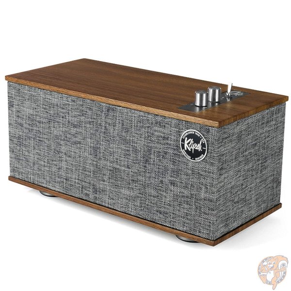 ����ץ��� Klipsch Heritage �磻��쥹 The One II �ơ��֥�ȥå� ��她�ƥ쥪 ��������ʥå� ����̵��