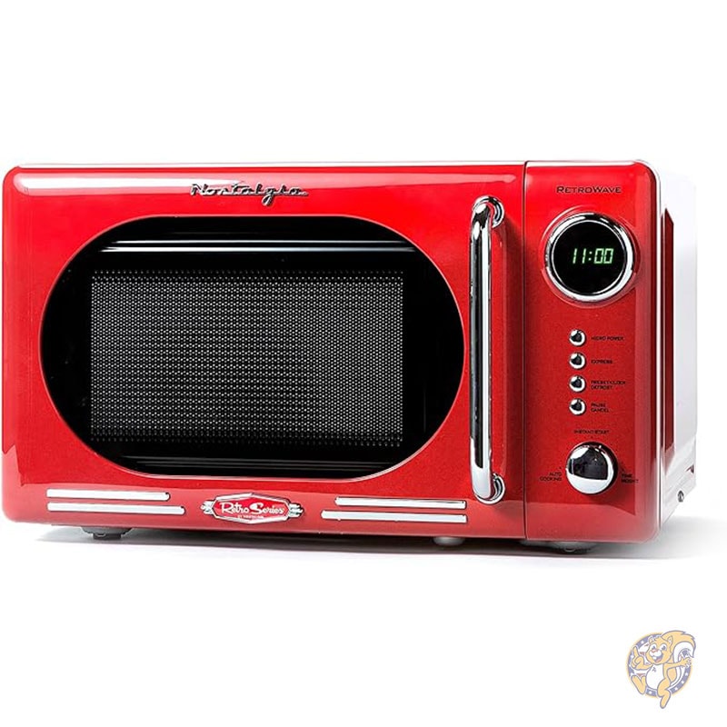 �Żҥ�� ��ȥ� ����ѥ��� �����󥿡��ȥå� 19.8L 700��å� LED �ǥ����� �ǥ����ץ쥤 ���㥤��� ���å��դ� �Υ����른�� Nostalgia ����ꥫ�� ����ꥫ��ȥ���