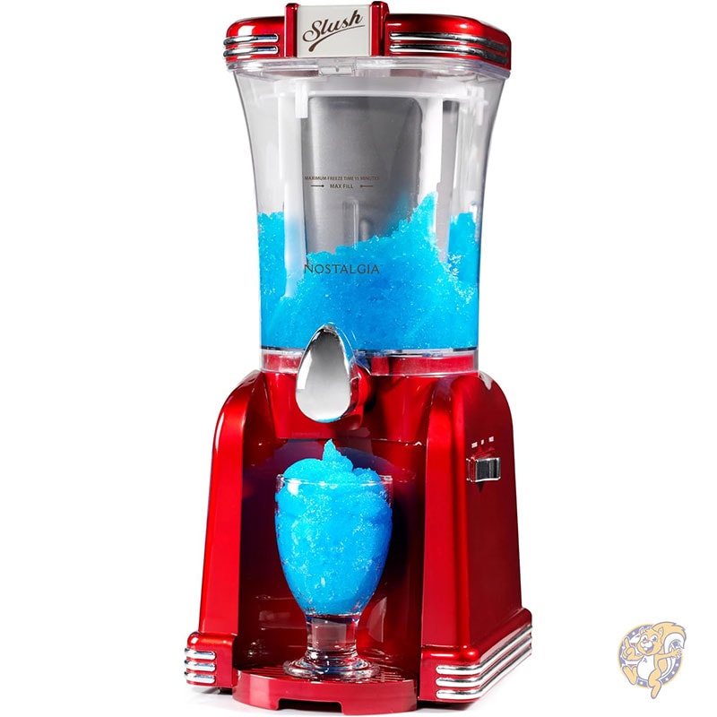 �ե�������ɥ�󥯥᡼�����ȥޥ륬�꡼���ޥ��� ������ 32���� 946ml ����å���᡼���� ���ƥ�쥹�����������������դ� �Υ����른�� Nostalgia ����ꥫ��ȥ� ����ꥫ��