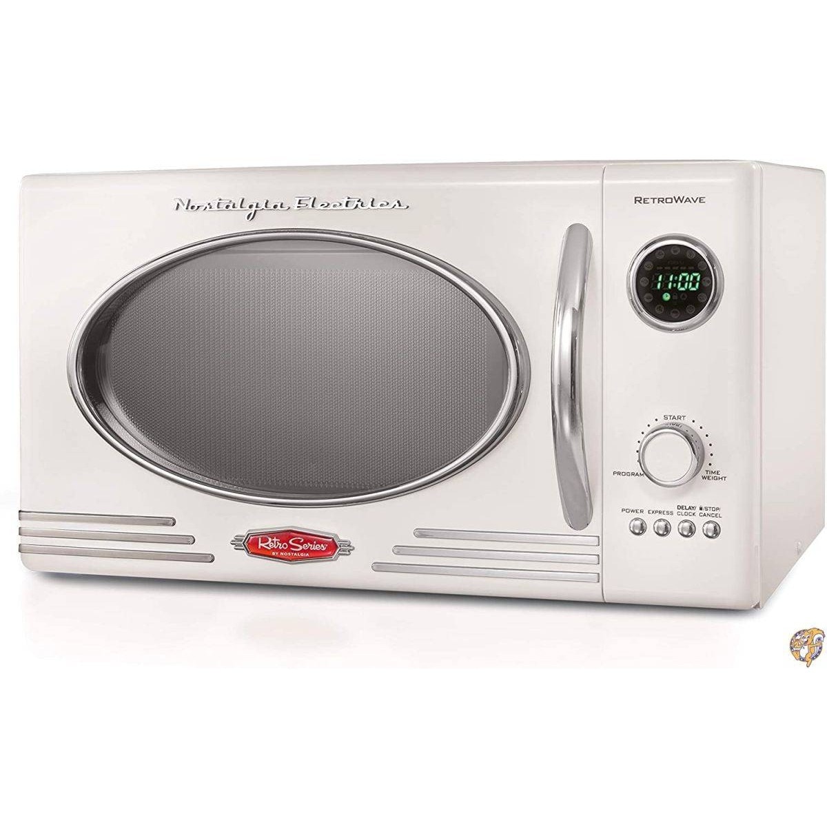 Nostalgia RMO4IVY ��ȥ� 0.9Ω���ե����� 800��å� �����󥿡��ȥå� �Żҥ�󥸥����֥� 5�ʳ��ѥ��٥� 12�ʳ���Ĵ������