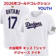 ��ë��ʿ 2026 ������ɥ��쥯����� ���å� T����� �ɥ��㡼�� �ʥ���  �͡�����ʥ�С� Ⱦµ �Ҷ��� �ۥ磻�� YOUTH GOLD