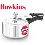 �ۡ����� HAWKINS ������ 2L �⳸�� ���饷�å� CL20 ������� ��2��3���� ������ �ŵ������ ����ߥå� �ϥ������б� ���� ����С� �������å�������