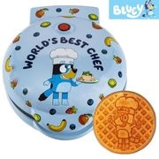 �֥롼�� Bluey �ߥ˥�åե�᡼���� ��åե�᡼���� ����饯���� ��åե� �ŵ� Ĵ����� ���å������ ī�� ���ۻҺ�� ����ѥ��� �Υ󥹥ƥ��å� �Ҷ� ���å� �ץ쥼��� ���ե� ���󥭥�ˡ��֥��