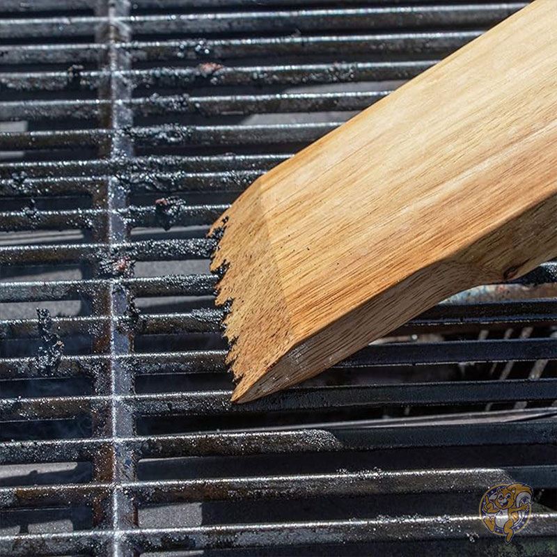 BBQ ���åɥ���륹���졼�ѡ� CCB-1143 Cuisinart �������ʡ���