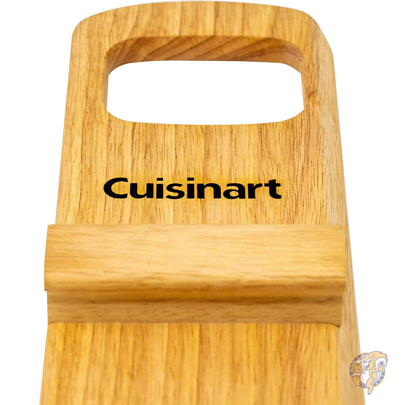 BBQ ���åɥ���륹���졼�ѡ� CCB-1143 Cuisinart �������ʡ���