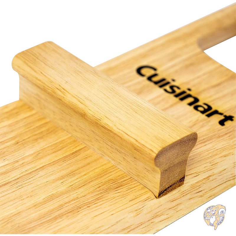 BBQ ���åɥ���륹���졼�ѡ� CCB-1143 Cuisinart �������ʡ���